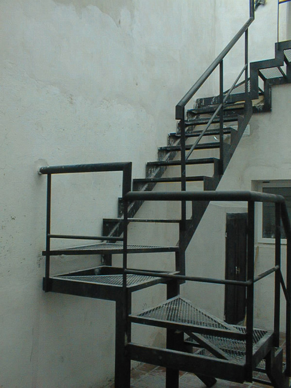 Nineth slide